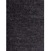Носки Norveg 9SMURU-041 темно-серый меланж