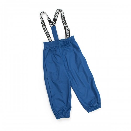 GUSTI брюки GSU 8471 BLUE