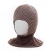 Шлем детский РМ 16206 коричневый